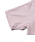B.D. Pullover Classic-fit Wool Oxford