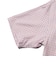 B.D. Pullover Classic-fit Wool Oxford