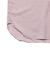 B.D. Pullover Classic-fit Wool Oxford