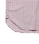 B.D. Pullover Classic-fit Wool Oxford