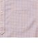 B.D. Pullover Classic-fit Wool Oxford