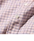 B.D. Pullover Classic-fit Wool Oxford