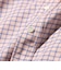 B.D. Pullover Classic-fit Wool Oxford