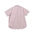 B.D. Pullover Classic-fit Wool Oxford