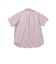 B.D. Pullover Classic-fit Wool Oxford