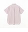 B.D. Pullover Classic-fit Wool Oxford