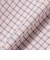 B.D. Pullover Classic-fit Wool Oxford