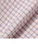 B.D. Pullover Classic-fit Wool Oxford