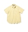 B.D. Pullover Classic-fit Wool Oxford