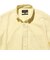 B.D. Pullover Classic-fit Wool Oxford