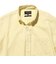 B.D. Pullover Classic-fit Wool Oxford