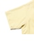 B.D. Pullover Classic-fit Wool Oxford