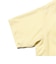 B.D. Pullover Classic-fit Wool Oxford