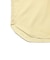 B.D. Pullover Classic-fit Wool Oxford