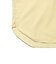 B.D. Pullover Classic-fit Wool Oxford