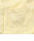 B.D. Pullover Classic-fit Wool Oxford