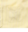 B.D. Pullover Classic-fit Wool Oxford