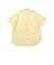 B.D. Pullover Classic-fit Wool Oxford