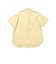 B.D. Pullover Classic-fit Wool Oxford