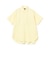 B.D. Pullover Classic-fit Wool Oxford