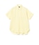 B.D. Pullover Classic-fit Wool Oxford