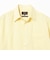 B.D. Pullover Classic-fit Wool Oxford