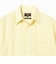 B.D. Pullover Classic-fit Wool Oxford