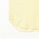 B.D. Pullover Classic-fit Wool Oxford