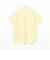 B.D. Pullover Classic-fit Wool Oxford