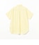 B.D. Pullover Classic-fit Wool Oxford