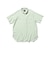 B.D. Pullover Classic-fit Wool Oxford