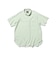 B.D. Pullover Classic-fit Wool Oxford