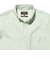 B.D. Pullover Classic-fit Wool Oxford