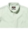 B.D. Pullover Classic-fit Wool Oxford