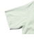 B.D. Pullover Classic-fit Wool Oxford