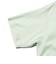 B.D. Pullover Classic-fit Wool Oxford