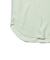 B.D. Pullover Classic-fit Wool Oxford