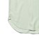 B.D. Pullover Classic-fit Wool Oxford