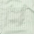 B.D. Pullover Classic-fit Wool Oxford
