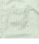 B.D. Pullover Classic-fit Wool Oxford