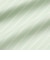 B.D. Pullover Classic-fit Wool Oxford