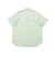 B.D. Pullover Classic-fit Wool Oxford