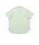 B.D. Pullover Classic-fit Wool Oxford