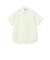 B.D. Pullover Classic-fit Wool Oxford