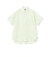 B.D. Pullover Classic-fit Wool Oxford