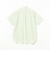 B.D. Pullover Classic-fit Wool Oxford