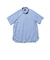 B.D. Pullover Classic-fit Wool Oxford