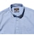 B.D. Pullover Classic-fit Wool Oxford