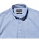 B.D. Pullover Classic-fit Wool Oxford