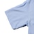 B.D. Pullover Classic-fit Wool Oxford